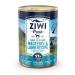 ZiwiPeak ZPCDM0390C-US Makerel & Lamb Pet Food 13.75 oz