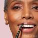 LAURA GELLER NEW YORK Love Your Lips Duo: Jelly Balm Moisturizing Tinted Lip Balm Figger Than Life + Modern Classic Long-Lasting Lip Liner Radiant Rose - Buy Online on GoSupps.com