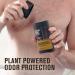 Every Man Jack Coconut Driftwood Men s Deodorant - Stay Fresh with Aluminum Free Deodorant For all Skin Types - Odor Crushing Long Lasting with Naturally Derived Ingredients - 3oz (2 Pack) - Buy Online on GoSupps.com
