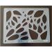 Cabtopia Lapidary Jewelry Design Template Stencil - Adrift - Buy Online on GoSupps.com