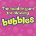 Hubba Bubba Bubble Gum Original Bubble Gum 2 Ounce (Pack of 12) - Buy Online on GoSupps.com