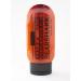 Bearshark Beard & Face Balm
