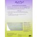 3M Body Sponge 908-06 | 1 ct. | Buy 2 Boxes Minimum | Online Retailer - Buy Online on GoSupps.com