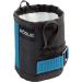 Rogue 3-in-1 Flash Grid System with 3-Gel Set Black | Versatile Lighting Modifier - Buy Online on GoSupps.com