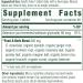 Buy MegaFood Selenium 60 Tablets | Powerful Antioxidant Support - Buy Online on GoSupps.com