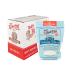 Bob's Red Mill Gluten Free 1-to-1 Baking Flour, 22-ounce (Pack of 4) 1.37 Pound (Pack of 4)