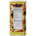 Hapi Mixed Crackers - 6 oz by HAPI - Buy Online on GoSupps.com
