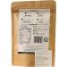 Collecteave Organic Greek Chamomile Kraft Paper Bag Pack of 2 x 30g (Total: 60g) - Buy Online on GoSupps.com