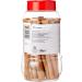 Schwartz Cinnamon Sticks 180g - Sweet & Aromatic Cooking Spices - Buy Online on GoSupps.com
