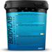 Bodylab24 Whey Protein Powder - Coconut Flavor 1kg | Premium Quality Protein Supplement for Muscle Growth & Recovery - Buy Online on GoSupps.com