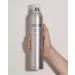 Kenra Volume Spray 25 Bundle 80% | Super Hold Finishing & Styling Hairspray | Flake-free & Fast-drying | Wind & Humidity Resistance | All Hair Types | 10 oz + Travel 1.5 oz - Buy Online on GoSupps.com