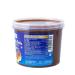 Mrdel Dulce de Leche Pastelero - Authentic Milk Caramel Pastry 35.3oz - Buy Online on GoSupps.com