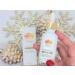 MyMiniJoy Vitamin E Oil for Skin, Face, Lips & Nails - 100% Pure & Organic - Cold Pressed - Reduces Stretch Marks, Wrinkles & Scars - Buy Online on GoSupps.com