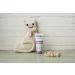 Bambo Nature Snuggle Time Body Lotion - 3.4 fl oz | Natural & Gentle Moisturizer - Buy Online on GoSupps.com