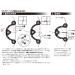 Daiichi #32127 Knot Assist 2.0 FG P.E Line to Leader Connector Green - 1271 - Buy Online on GoSupps.com