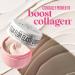 Buy SOL DE JANEIRO Collagen Boosting Beija Flor Elasti-Cream Body Cream Set - International Shipping Available - Buy Online on GoSupps.com