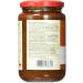 LEE KUM KEE Sichuan Spicy Noodle Sauce - Pack of 4 (4 x 368g) | Authentic Chinese Flavor for International Shipping - Buy Online on GoSupps.com