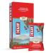 CLIF Chocolate Almond Fudge Bar 2.4 OZ