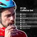 Buy Precision Fuel 30 Caffeine Energy Gel - Endurance Running Gels for Athletes | 30g Carbs Easy-to-Digest Pack of 15 - Buy Online on GoSupps.com
