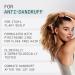 Nioxin Scalp Recovery Anti-Dandruff Conditioner Kit - 6.7 fl oz | International Shipping Available - Buy Online on GoSupps.com