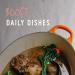 Ossa Lamb Bone Broth Boost High-Protein Broth Preservative-Free Soup and Cooking Essential Keto and Paleo-Friendly Soup Maker for Gut Health and Digestion 240 mL - Buy Online on GoSupps.com