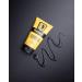 HeadBlade ClearHead Men's Aftershave Lotion - 5oz - Prevent Ingrown Hair & Irritation - Buy Online on GoSupps.com