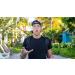 G Fuel Bahama Mama Energy Powder by Roman Atwood | 9.8 oz (40 Servings) - Buy Online on GoSupps.com