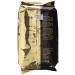 Sch mli Espresso Whole Coffee Beans 1kg - UTZ Certified Medium Roast - Strength 3/5 - International Shipping Available - Buy Online on GoSupps.com