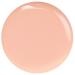Buy Gel FX Cyber Peach Nail Polish - Long-lasting High Shine & Fast International Shipping - Buy Online on GoSupps.com