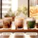 SILK Barista Oat Milk - Frothable - 6 Pack - 946ml - Plant-Based Beverage - Dairy-Free - Vegan - Shelf Stable - Non-GMO - Buy Online on GoSupps.com