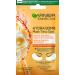 Garnier - SkinActive - Mascarilla de Ojos Anti-Fatiga