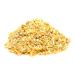 The Spice Way Minced Onion - 8 oz | Bulk Dehydrated Onion Flakes | Coarser than Powder or Granules - Buy Online on GoSupps.com