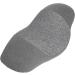 Buy Memory Foam Cylindrical Neck Support Pillow - Non-Invasive Neck Traction & Sleep Aid - Buy Online on GoSupps.com