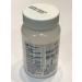 Saline Solution 0.9% Irrigation 100ML - Multipurpose Sterile Solution - Buy Online on GoSupps.com