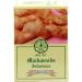 MACKWOODS GINGER HERBAL INFUSION IN 25 ENVELOPED TEA BAGS - Buy Online on GoSupps.com