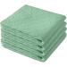 Buy A&F Incontinence Edition 90x160 - 4-Pack Washable Pads | 4 Layers Up to 26 280ml Suction Power Ideal for Adult Beds - Buy Online on GoSupps.com