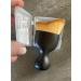SunScreen Facial Cream Application Brush | Full Coverage Soft Brush with Protective Case - Buy Online on GoSupps.com