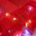 Womens LED Tutu Skirts - Light Up Ballet Dance Tulle Skirt for Party Costume - Buy Online on GoSupps.com