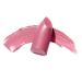 ARDEN Lipstick Ceramide N 18 Petal - 3.5g | Best International Shipping | Shop Now! - Buy Online on GoSupps.com