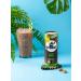 Koawach Organic Vegan Chocolate Drink - 12x235ml Almond & Flavors | Fairtrade Energizing Cocoa Delight - Buy Online on GoSupps.com
