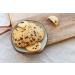 Walker's Gluten Free Pure Butter Chocolate Chip and Ginger & Lemon Shortbread Rounds - 2 x 140 grams - Buy Online on GoSupps.com