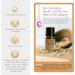 Rocky Mountain Oils Sacred Frankincense Essential Oil - Premium Aromatherapy for Diffusers Massage Therapy & Skin Care - 5ml - Buy Online on GoSupps.com