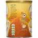 Coffeemate Coffee Whitener 500g - Buy Online on GoSupps.com