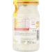 WINIARY Sauce Tatare 6 x 250ml - Authentic Polish Condiment Pack - Buy Online on GoSupps.com