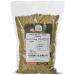 Old India Mung Whole - Small (Celera) 750g