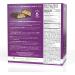 *NEW* No Sugar META BAR Performance and Protein bar Low Carb Snacks Sugar Free Treats Gluten Free Healthy Snack Foods Diabetic Friendly (Chocolate Peanut Crunch 12 Bars) Chocolate Peanut Crunch 40 g (Pack of 12) - Buy Online on GoSupps.com