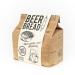 Eat.Art Beer Bread Baking Mix - Olive, Garlic & Rosemary | Just Add Beer! | Easy Bake - Buy Online on GoSupps.com