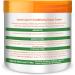 Cantu Leave-In Conditioning Repair Cream 453g - Nourishing Hair Treatment (1 Pack) - Buy Online on GoSupps.com