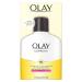 Olay Complete Daily Moisturizer with Sunscreen Normal - 6.0 Fl Oz - Buy Online on GoSupps.com