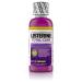 Listerine Total Care Zero Fresh Mint 3.2 Ounce